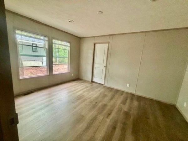 2026 Southern Energy Homes Mobile Home For Sale