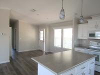 2021 CHAMPION/SKYLINE 4893 Mobile Home