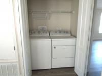 2021 CHAMPION/SKYLINE 4893 Mobile Home