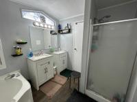 1998 AMERICAN HOMESTAR GALAXY Mobile Home