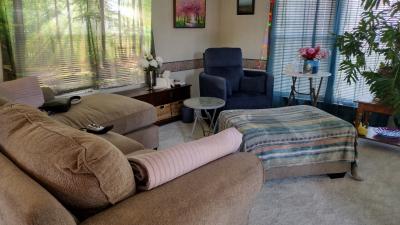 Photo 4 of 14 of home located at 10590 Audrey Street Firestone, CO 80504