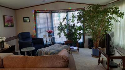 Photo 5 of 14 of home located at 10590 Audrey Street Firestone, CO 80504