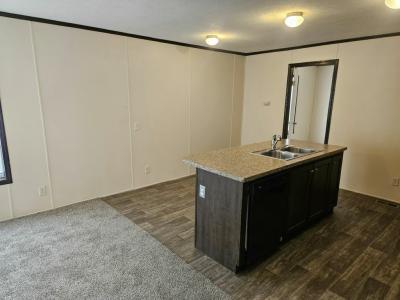 Photo 2 of 9 of home located at 16031 Beech Daly, #62 Taylor, MI 48180