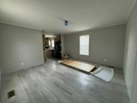 2026 Champion 1 Redman Paramount Manufactured Home