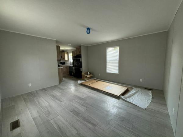 2026 Champion 1 Mobile Home For Sale