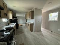 2026 Champion 1 Redman Paramount Manufactured Home