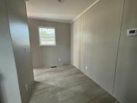 2026 Champion 1 Redman Paramount Manufactured Home