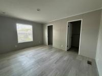 2026 Champion 1 Redman Paramount Manufactured Home