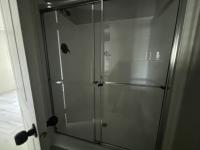 2026 Champion 1 Redman Paramount Manufactured Home