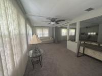 1978 Topicana Tropicare Elite Mobile Home