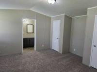 2005 Fleetwood Highland Park Mobile Home