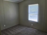2005 Fleetwood Highland Park Mobile Home