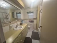 1978 Topicana Tropicare Elite Mobile Home