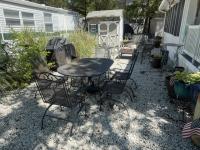 2004 Kropf Unknown Mobile Home