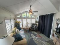 2004 Kropf Unknown Mobile Home