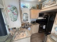 2004 Kropf Unknown Mobile Home