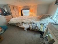 2004 Kropf Unknown Mobile Home