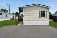 2014 Eagle River 104 70S8003-3  Home