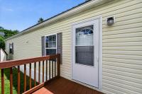 2014 Eagle River 104 70S8003-3  Home