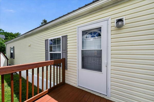 2014 Eagle River 104 70S8003-3  Home