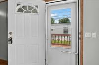2014 Eagle River 104 70S8003-3  Home