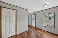 2014 Eagle River 104 70S8003-3  Home