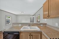 2014 Eagle River 104 70S8003-3  Home