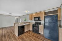 2014 Eagle River 104 70S8003-3  Home