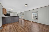 2014 Eagle River 104 70S8003-3  Home