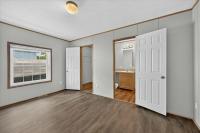 2014 Eagle River 104 70S8003-3  Home