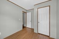 2014 Eagle River 104 70S8003-3  Home