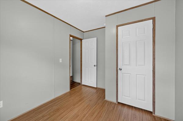 2014 Eagle River 104 70S8003-3  Home