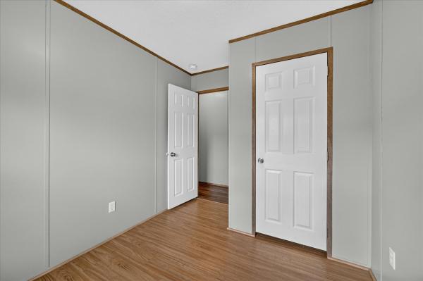 2014 Eagle River 104 70S8003-3  Home