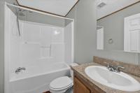 2014 Eagle River 104 70S8003-3  Home