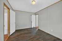 2014 Eagle River 104 70S8003-3  Home