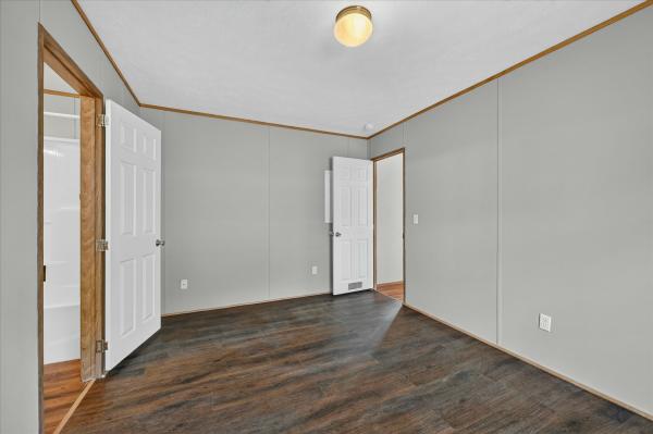 2014 Eagle River 104 70S8003-3  Home