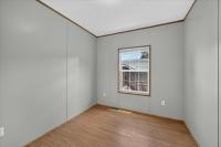 2014 Eagle River 104 70S8003-3  Home