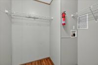 2014 Eagle River 104 70S8003-3  Home