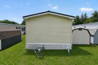 2014 Eagle River 104 70S8003-3  Home