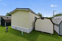 2014 Eagle River 104 70S8003-3  Home