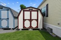 2014 Eagle River 104 70S8003-3  Home