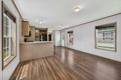 Mobile Home at 423 Holstein Dr. Duncansville, PA 16635