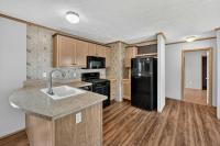 2015 Eagle River 118 LC-70S133-Minus 10