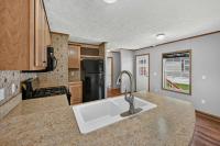 2015 Eagle River 118 LC-70S133-Minus 10