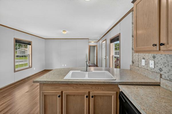 2015 Eagle River 118 LC-70S133-Minus 10