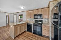 2015 Eagle River 118 LC-70S133-Minus 10