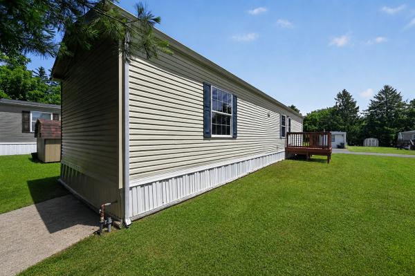 2015 Eagle River 118 LC-70S133-Minus 10