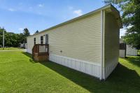2015 Eagle River 118 LC-70S133-Minus 10