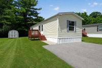2015 Eagle River 118 LC-70S133-Minus 10