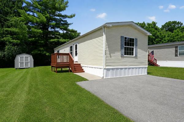 2015 Eagle River 118 LC-70S133-Minus 10